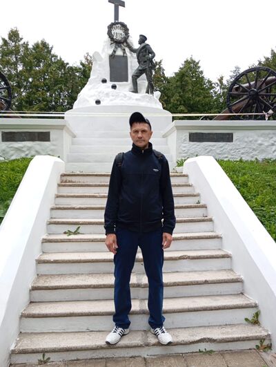  ,   Vladimir, 50 ,   ,   , c 