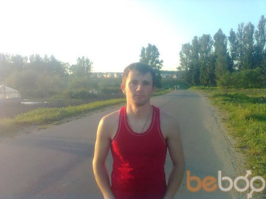  ,   Ivan, 37 ,     , c 