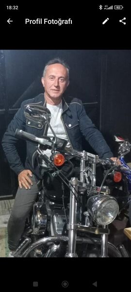  ,   Edo, 52 ,   ,   