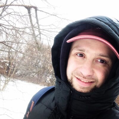  ,   Andrey, 38 ,   ,   , c , 