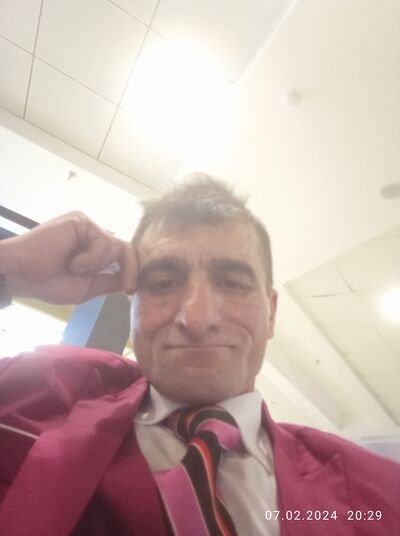 ,   , 54 ,   c 