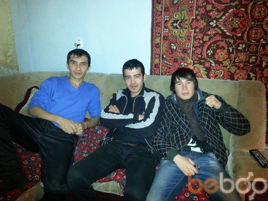  ,   Dastan, 35 ,   ,   , c 
