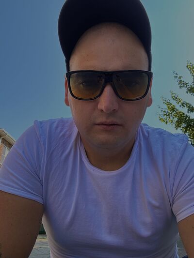  ,   , 34 ,   c 