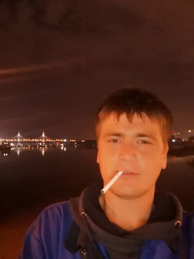 -,   , 30 ,   ,   