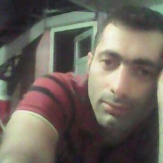  10892221  Rajab, 45 ,    