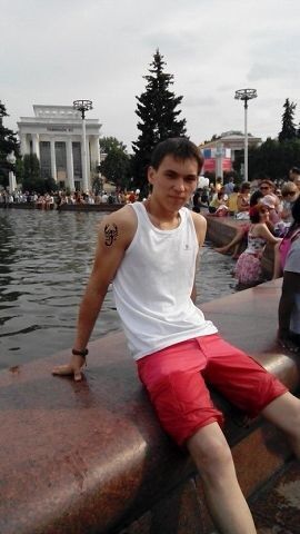 ���������� ������, ���� ������� ��������, 32 ����, ������������ ��� ������