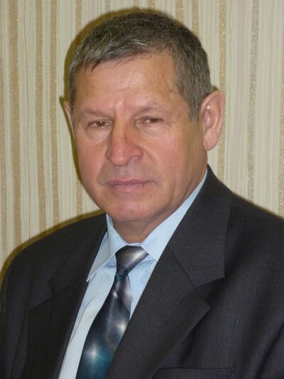  ,   , 76 ,   