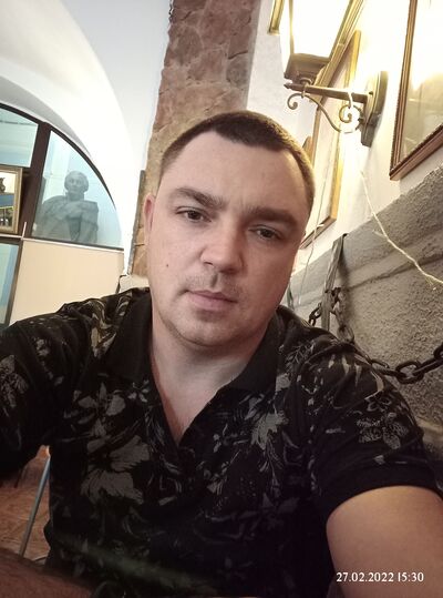  -,   , 38 ,     , c 