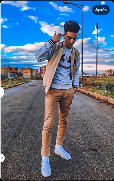  ,   Anwar, 24 ,   ,   