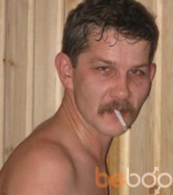  ,   , 58 ,   