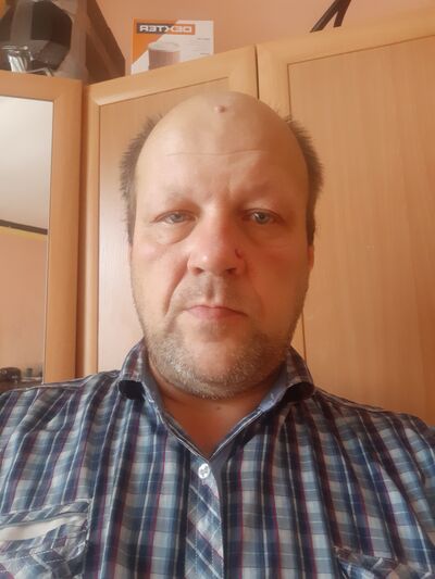  ,   , 51 ,     , c 