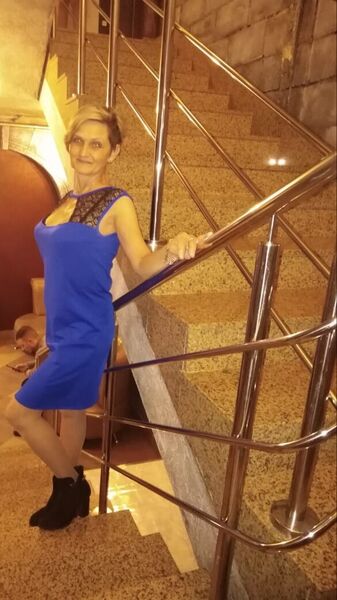  ,   , 57 ,   c , 