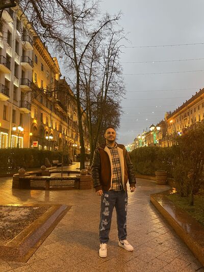  ,   Sina, 35 ,   ,   