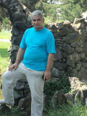  ,   , 63 ,   