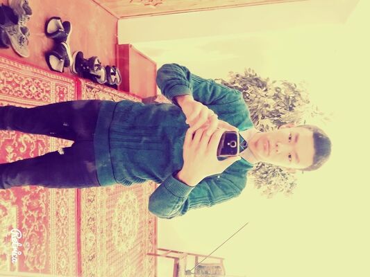  ,   Enzo, 31 ,   , 