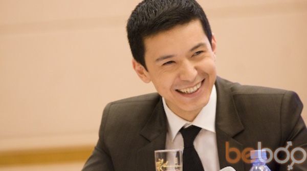  ,   Aybek, 39 ,   ,   , c 
