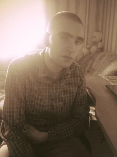  ,   , 29 ,   ,   , c , 