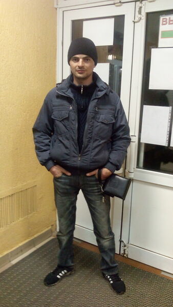  ,   , 35 ,   ,   , c 