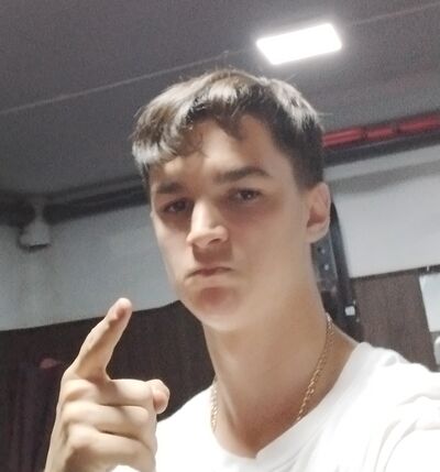  ,   , 25 ,   ,   