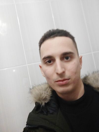 ,   Serguios, 30 ,   ,   , c 