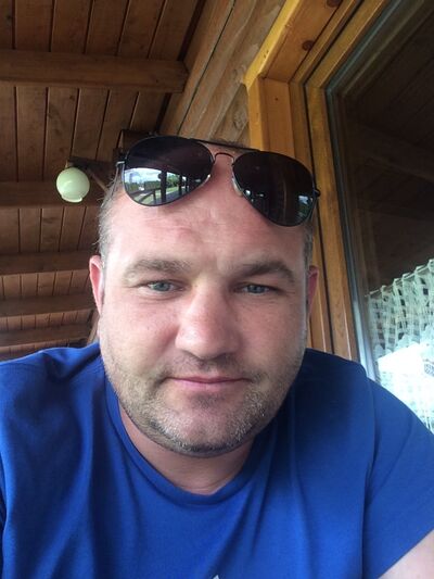  ,   , 44 ,   