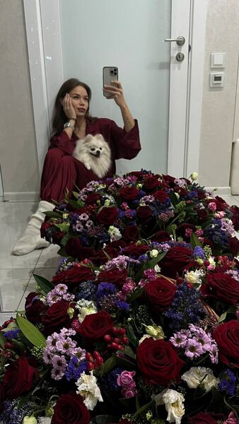  ,   , 28 ,   ,   