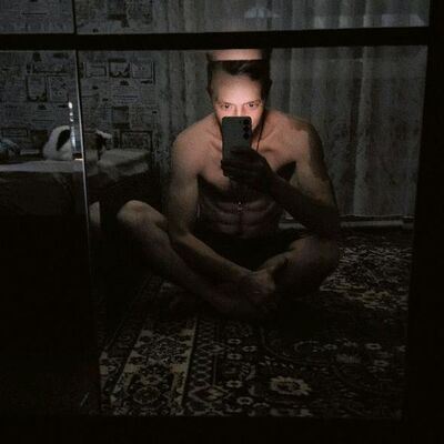  Skarpnack,   Vladimir, 29 ,   ,   