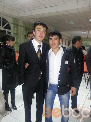  ,   , 35 ,     , c 