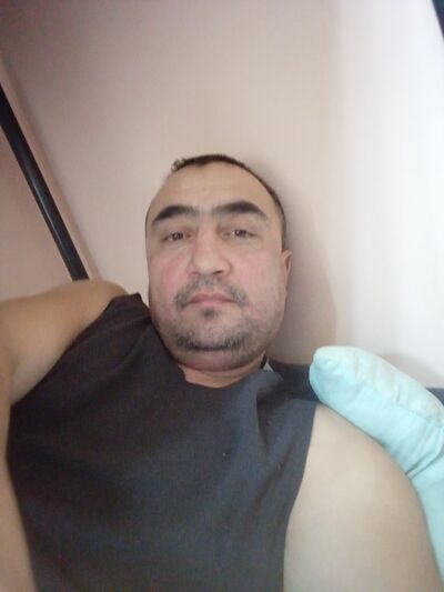  ,   , 43 ,   ,   