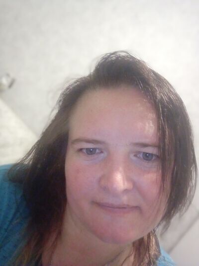  --,    , 40 ,   ,   , c , 