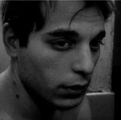  ,   , 29 ,   ,   , c 