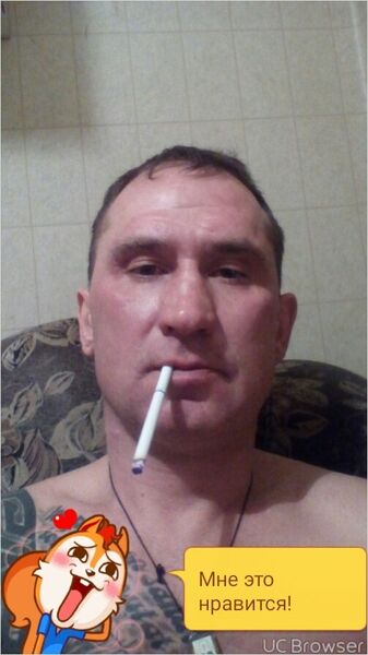  ,   , 49 ,   
