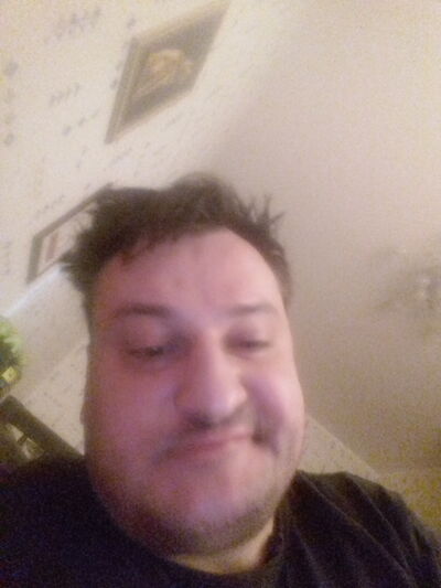  ,    , 42 ,   
