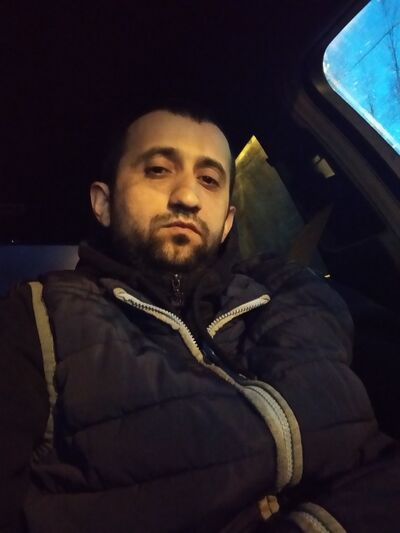  ,   , 35 ,   ,   