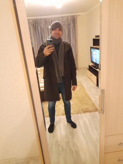  ,   Vitaly, 39 ,  