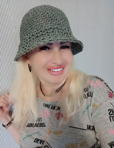  ,   , 53 ,   ,   