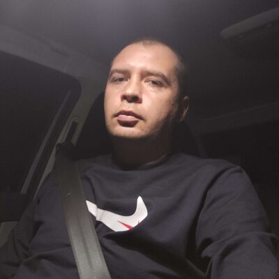  ,   Prostoy, 32 ,   c 