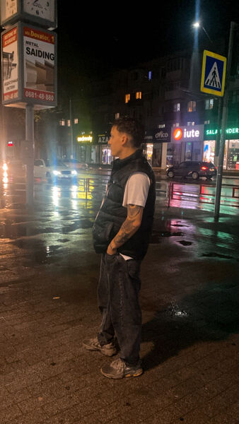  ,   , 24 ,   ,   