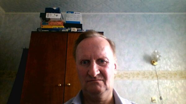  ,   , 61 ,   ,   , c 