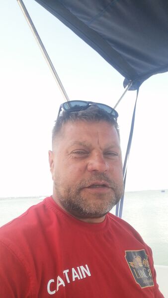  --,   , 48 ,   ,   , c 