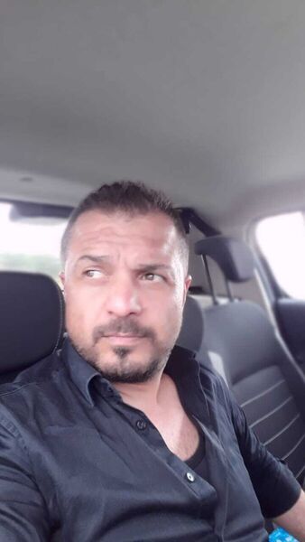  ,   Kemal, 44 ,   ,   , c 