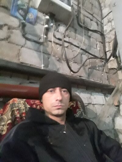  ,   , 41 ,   ,   , c 