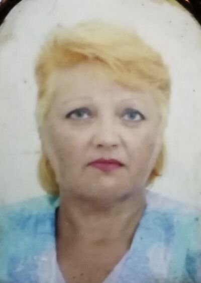  ,   , 60 ,   c , 