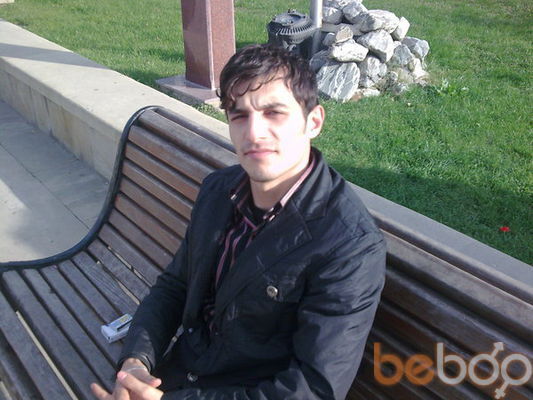  ,   Zaurchik, 37 ,     , c 