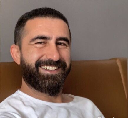  ,   Baran, 44 ,   ,   