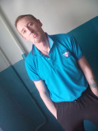   ,   Maikl, 45 ,  