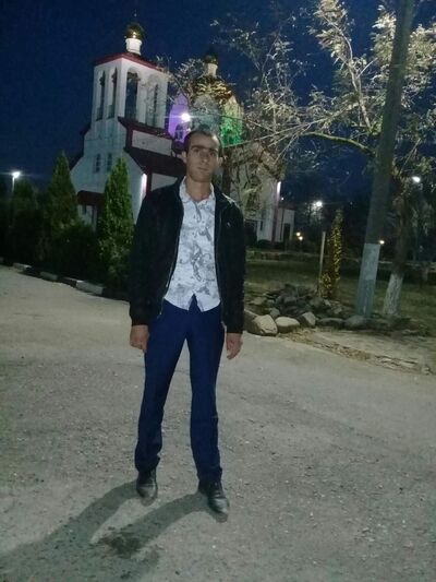  ,   , 34 ,   ,   , 