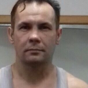  ,   Aleksandr, 46 ,   ,   , c 