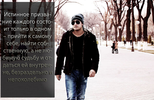  ,   Crazy, 37 ,   