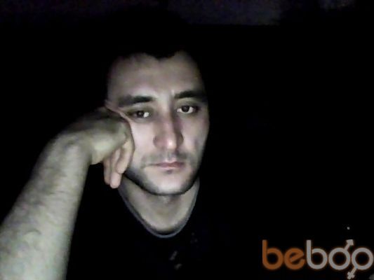   ,   Farhod, 41 ,   
